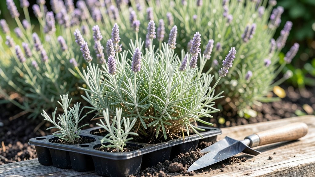 Martha Stewart Planting Guide: Year-Round Green Thumb Secrets for Any Space