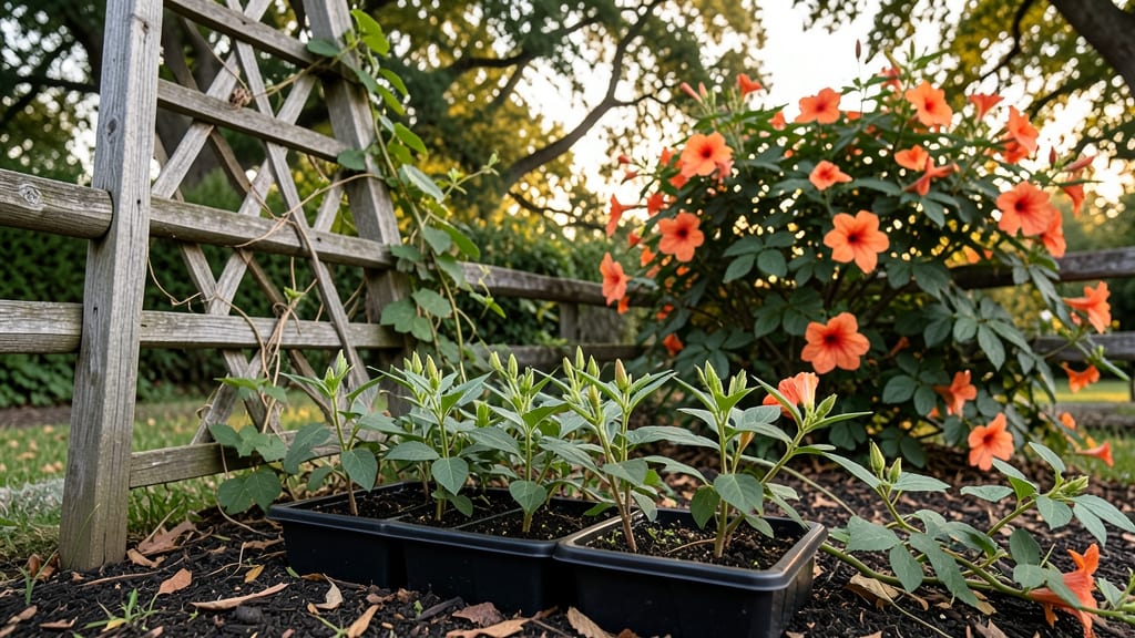 Plants